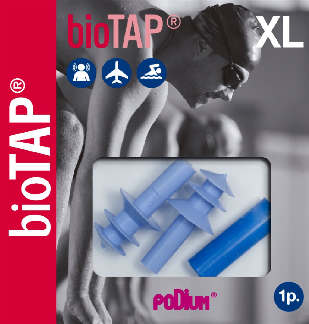 TAPPI SILICONE EXTRA