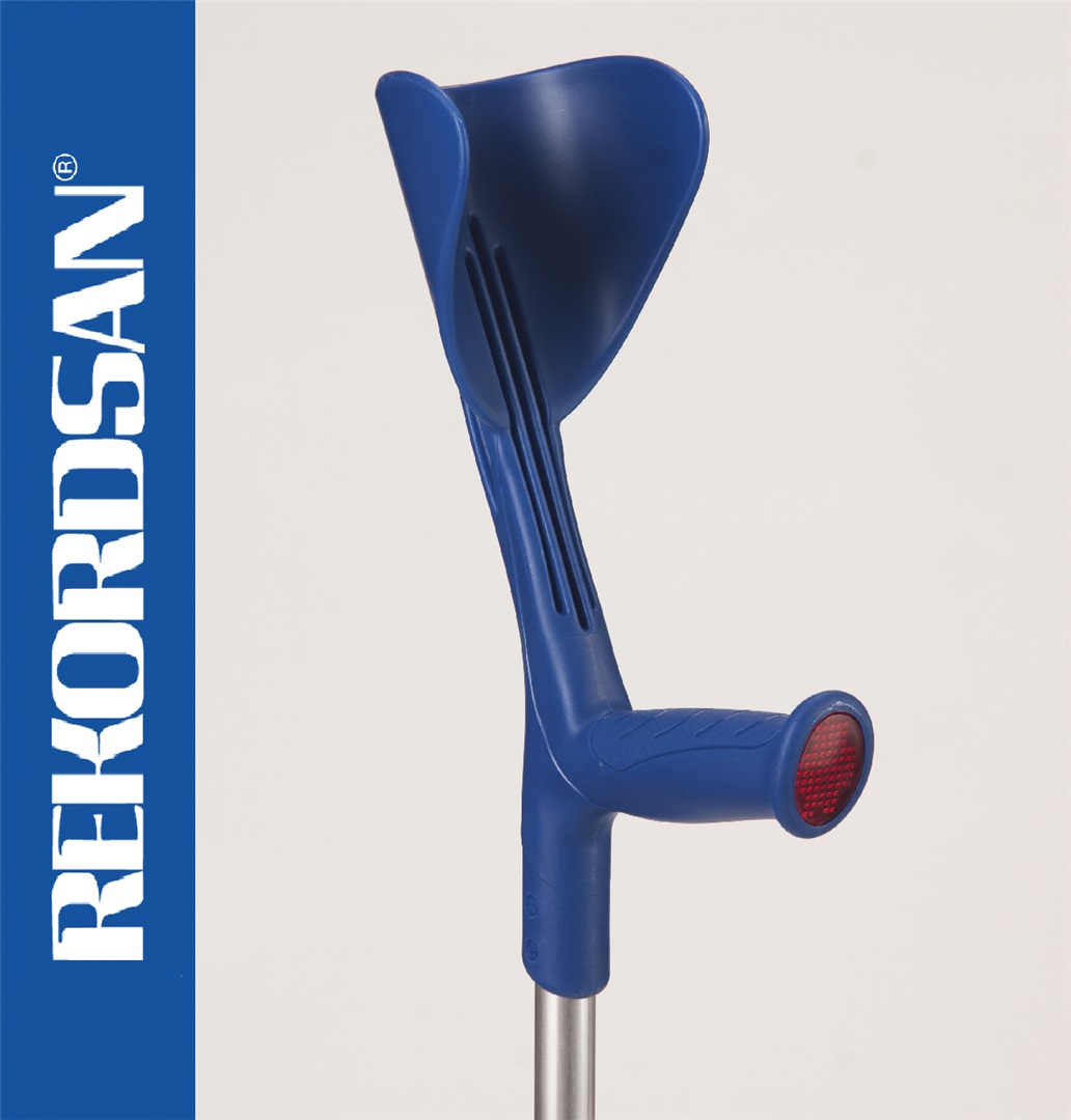 STAMPELLA CANADESE ADULTI REGOLABILE