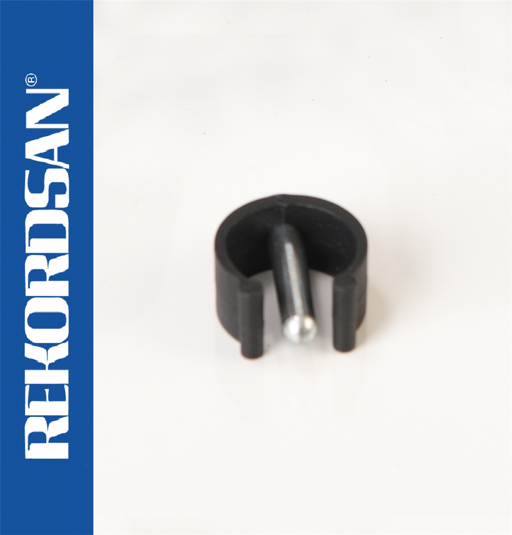 CLIP BLOCCAGGIO PER STAMPELLE