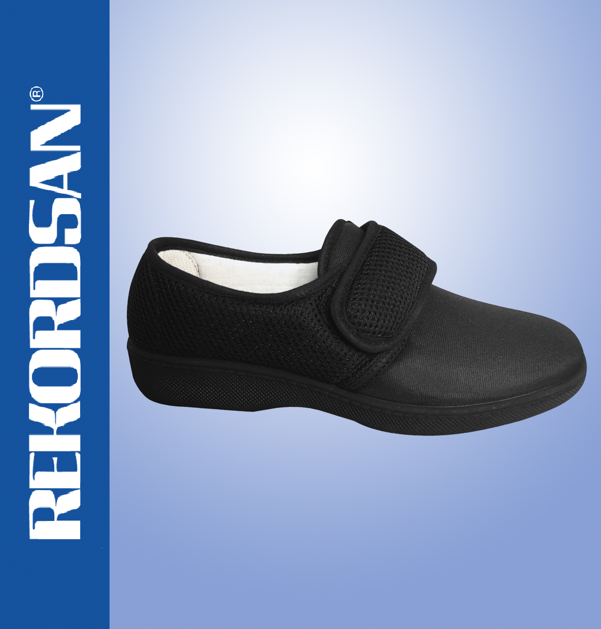 scarpe ortopediche comfort